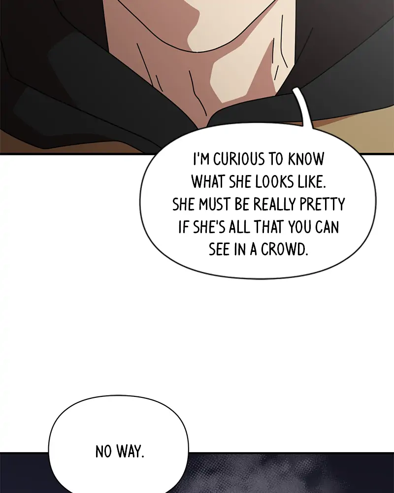 Read Her Bucket List EN Manga Online