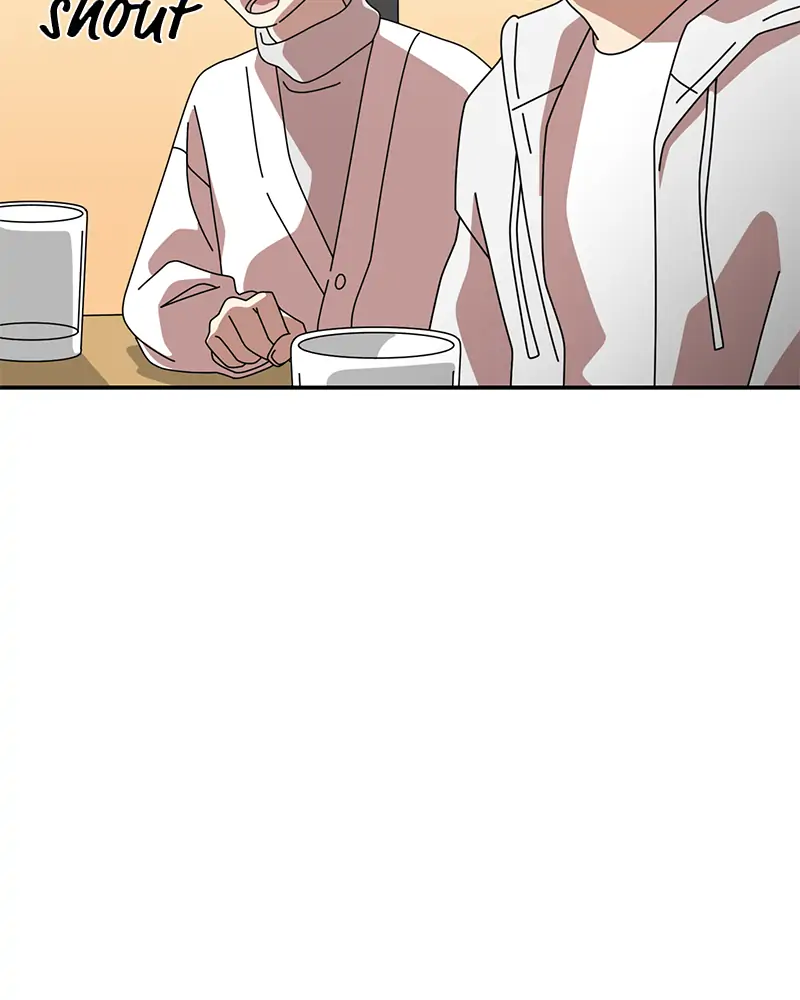 Read Her Bucket List EN Manga Online