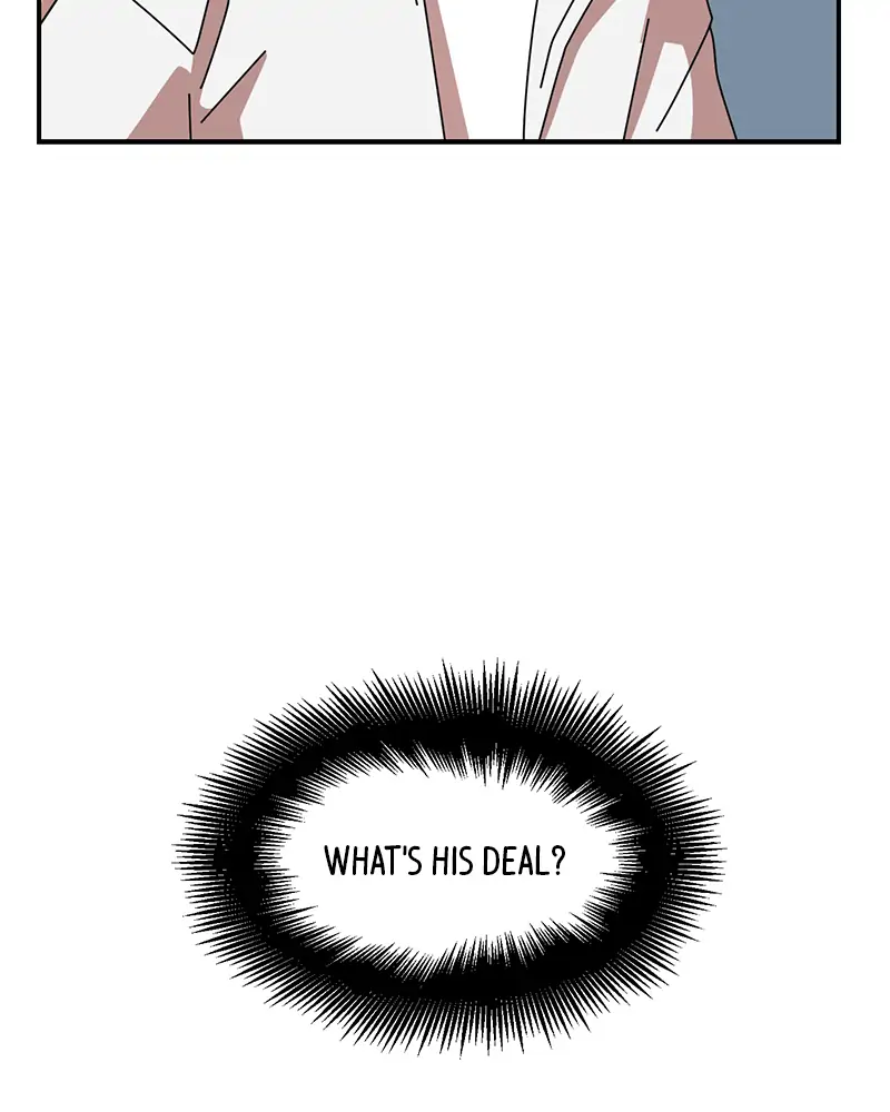 Read Her Bucket List EN Manga Online