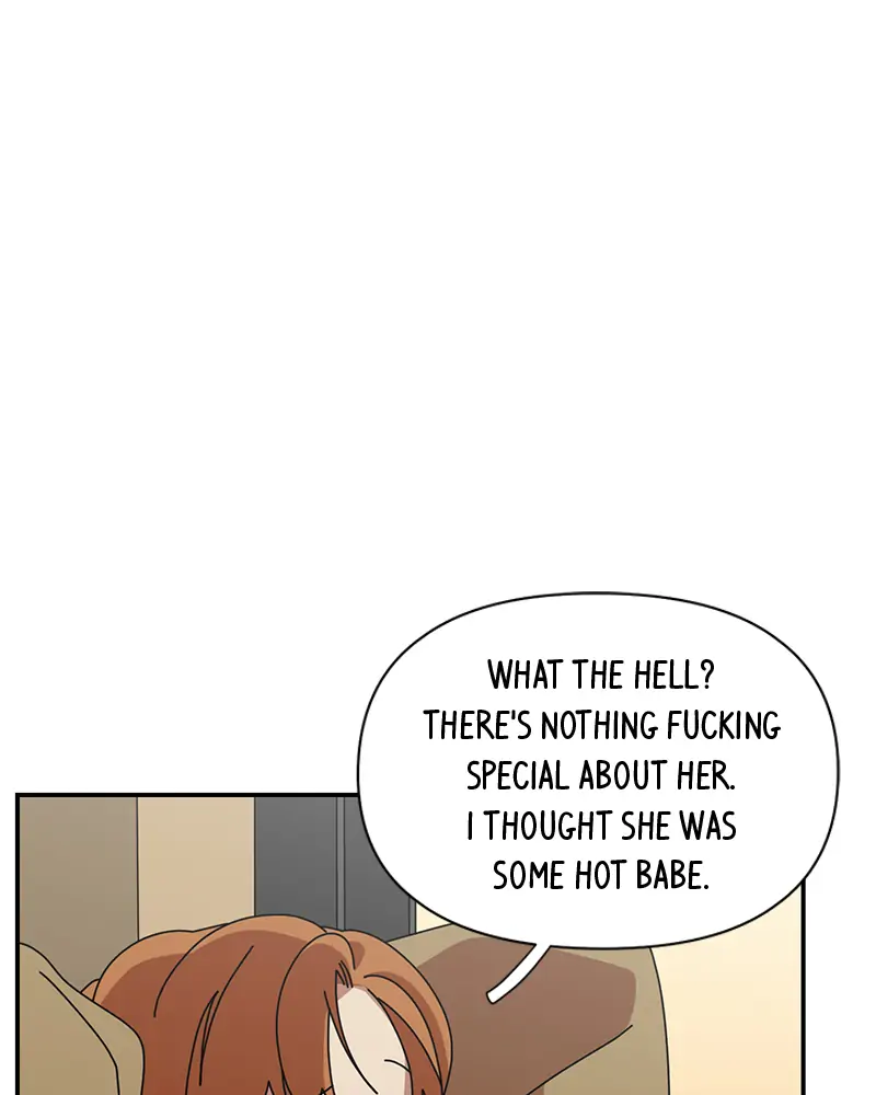 Read Her Bucket List EN Manga Online