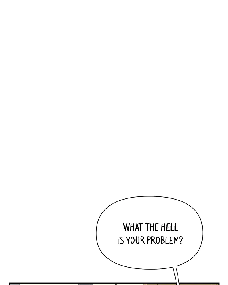 Read Her Bucket List EN Manga Online