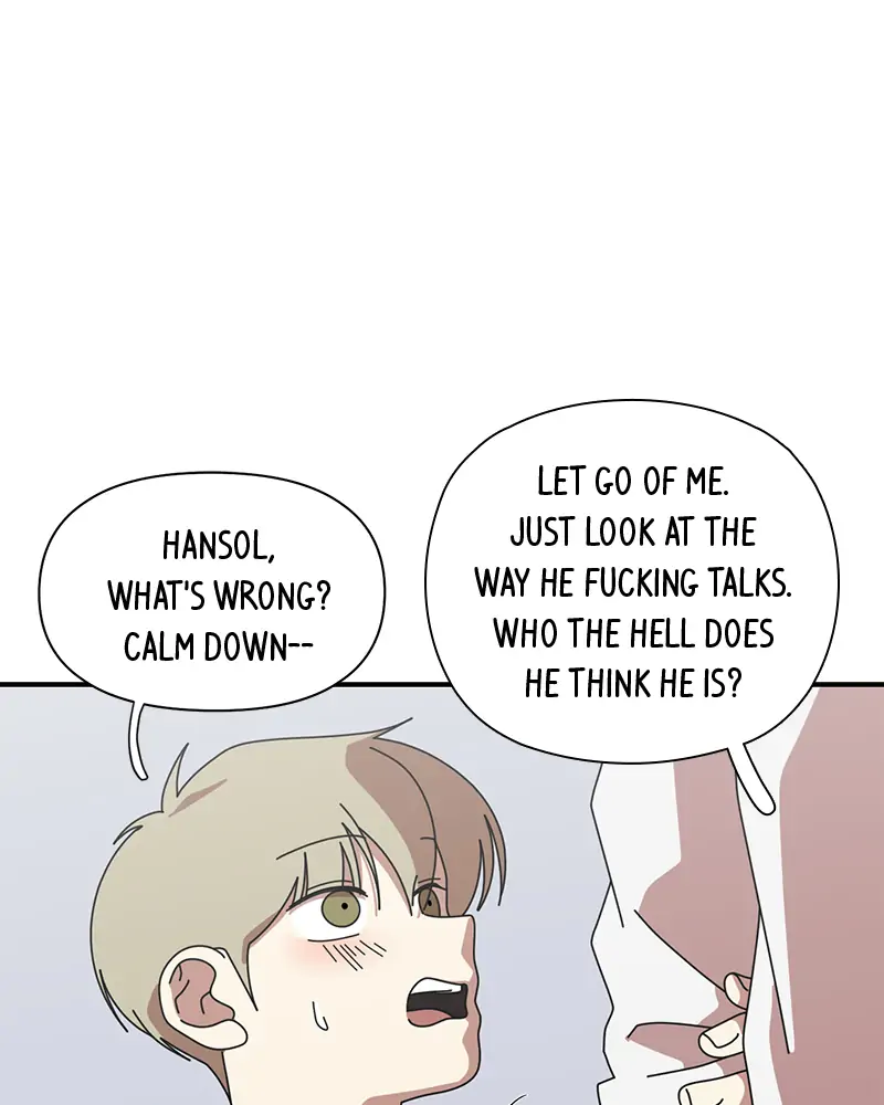 Read Her Bucket List EN Manga Online