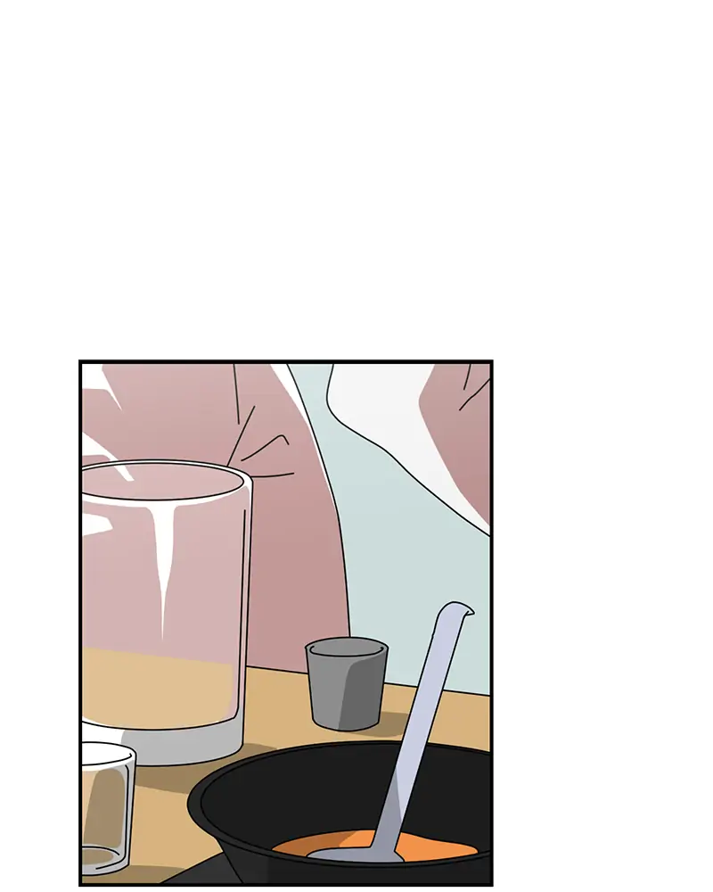 Read Her Bucket List EN Manga Online