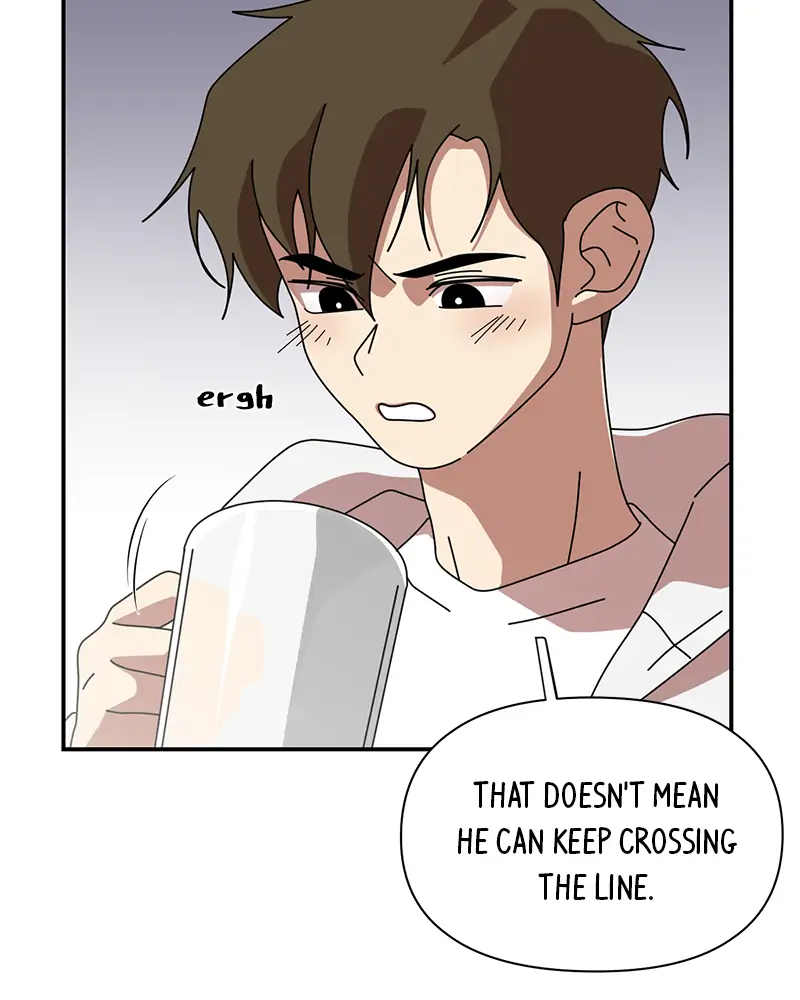 Read Her Bucket List EN Manga Online