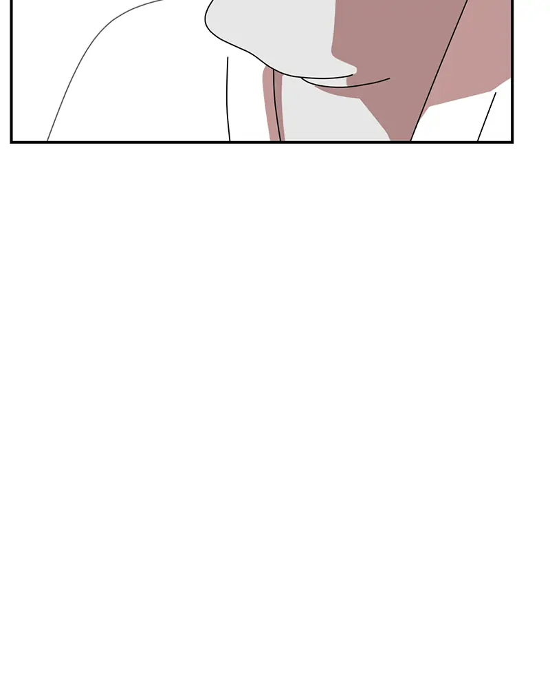 Read Her Bucket List EN Manga Online