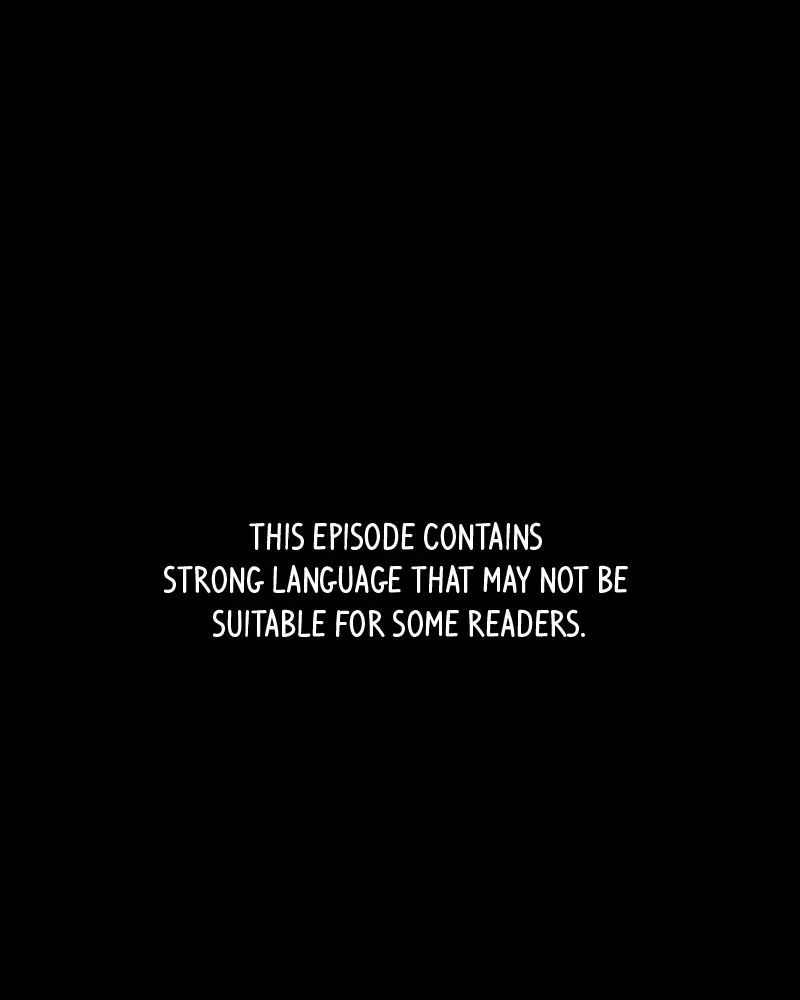 Read Her Bucket List EN Manga Online