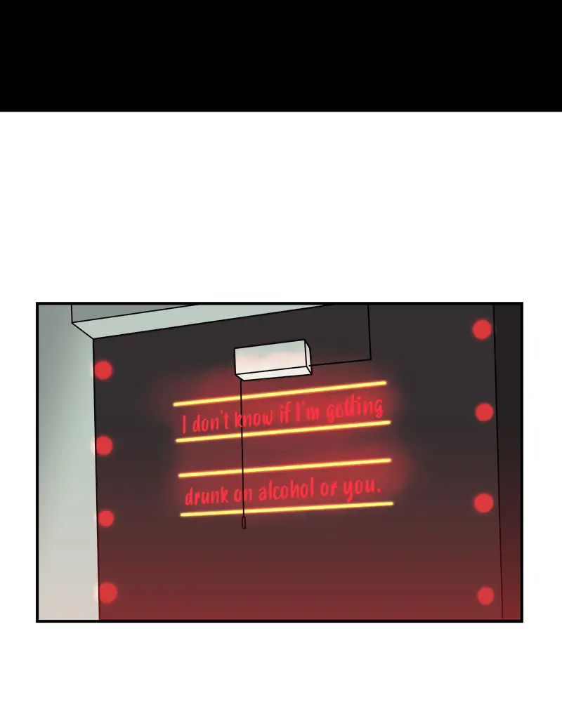 Read Her Bucket List EN Manga Online