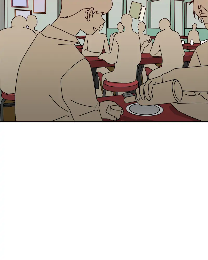 Read Her Bucket List EN Manga Online