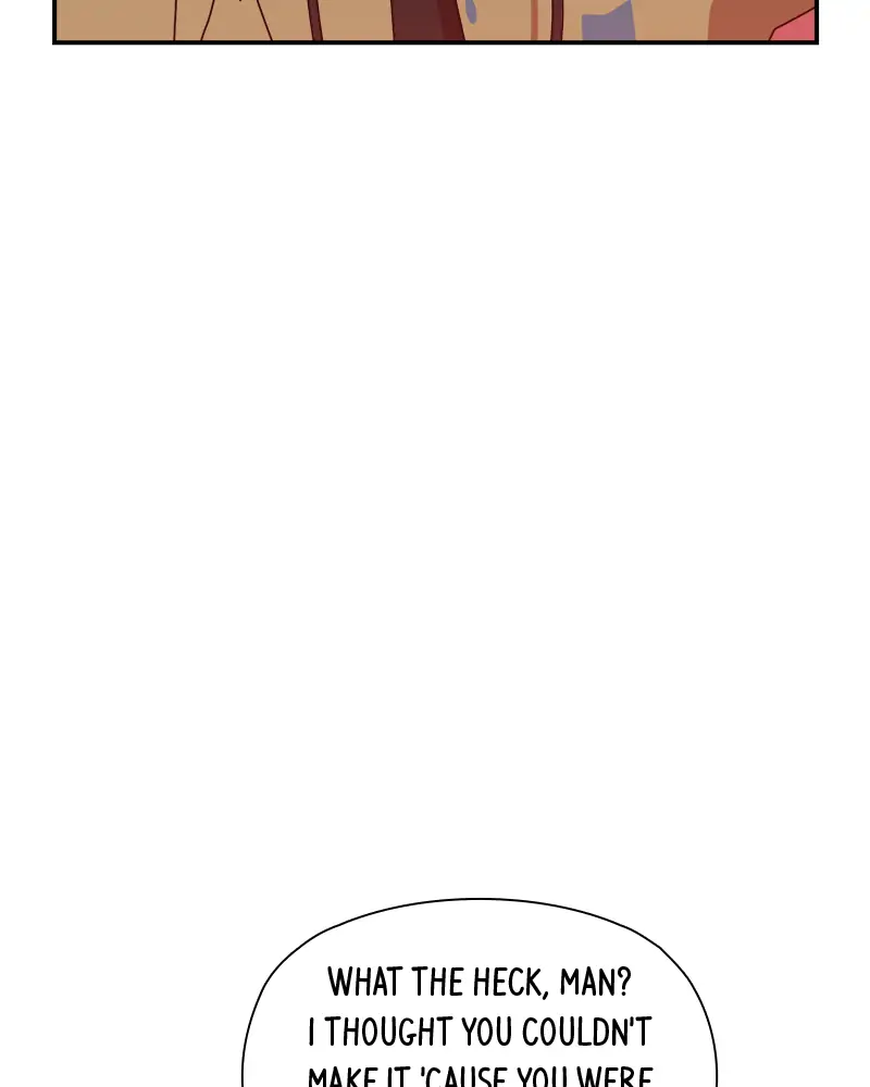 Read Her Bucket List EN Manga Online