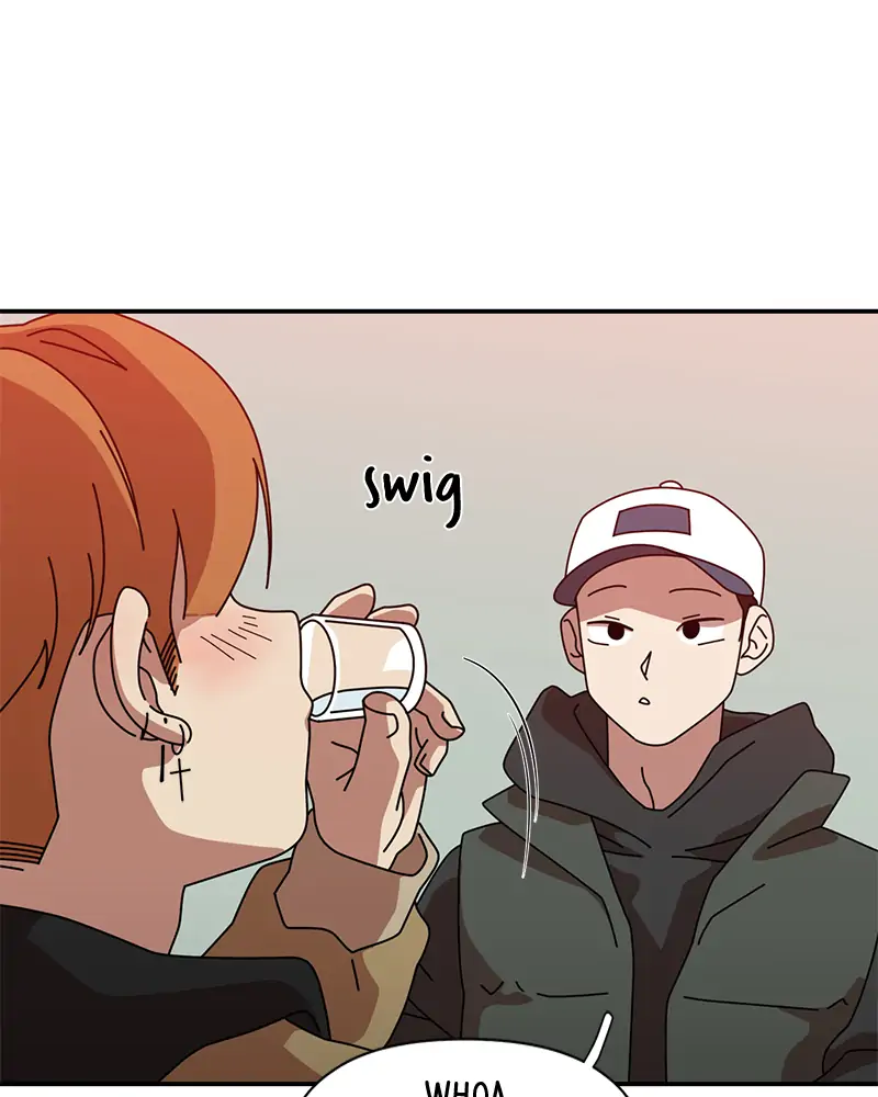 Read Her Bucket List EN Manga Online