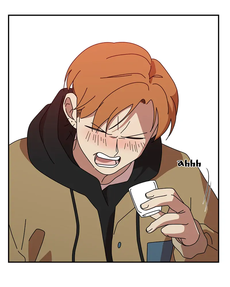 Read Her Bucket List EN Manga Online