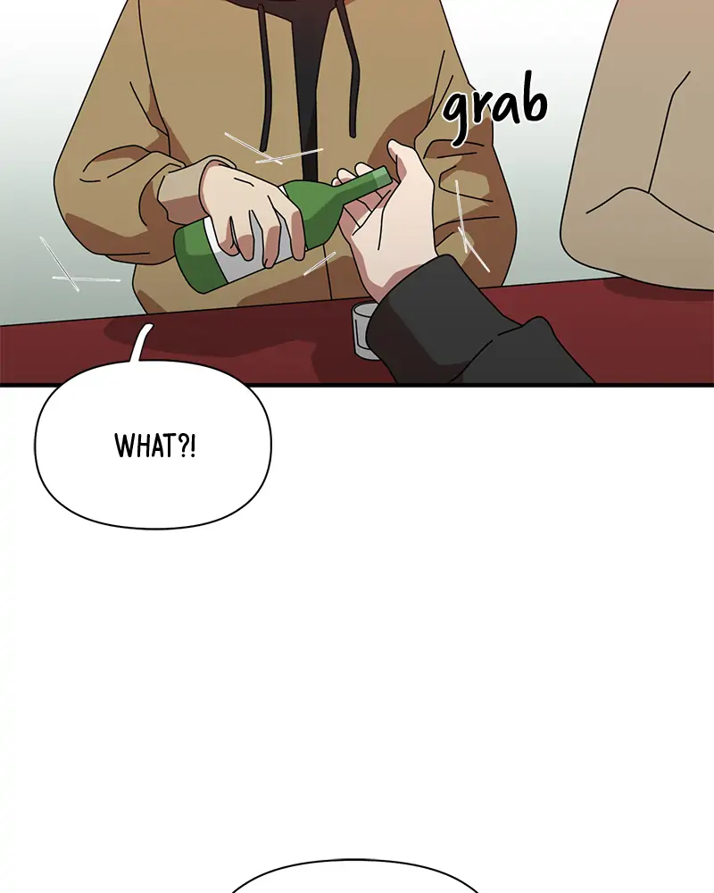 Read Her Bucket List EN Manga Online