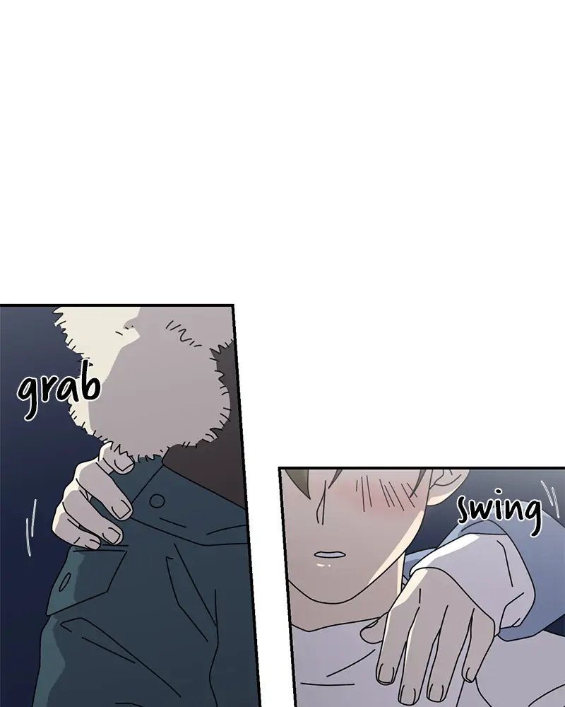 Read Her Bucket List EN Manga Online