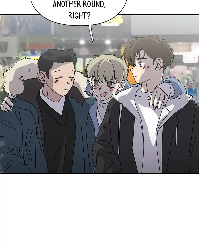 Read Her Bucket List EN Manga Online