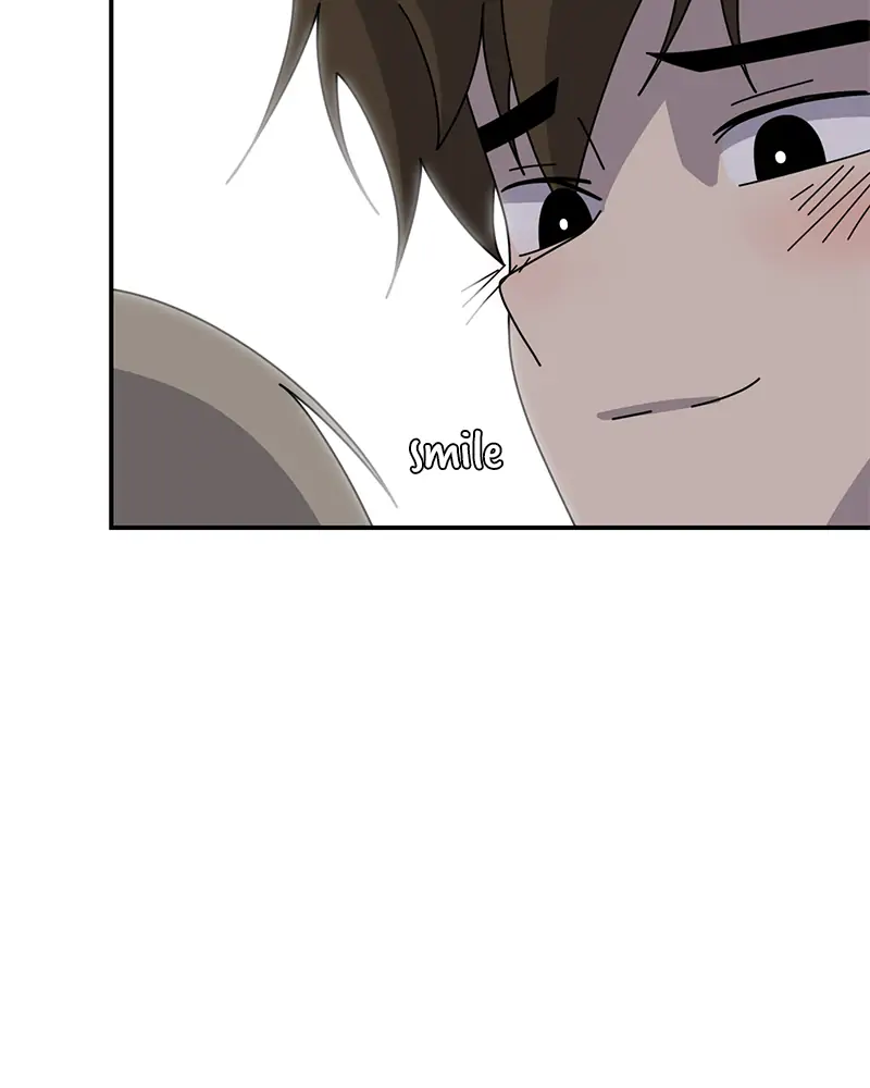 Read Her Bucket List EN Manga Online