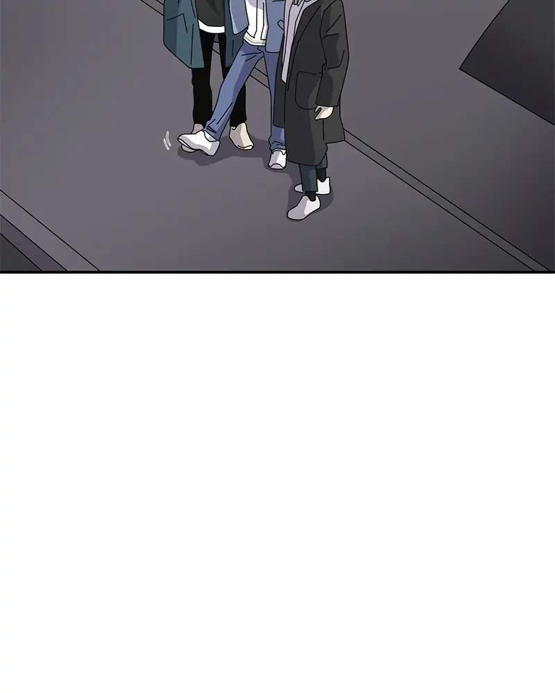 Read Her Bucket List EN Manga Online