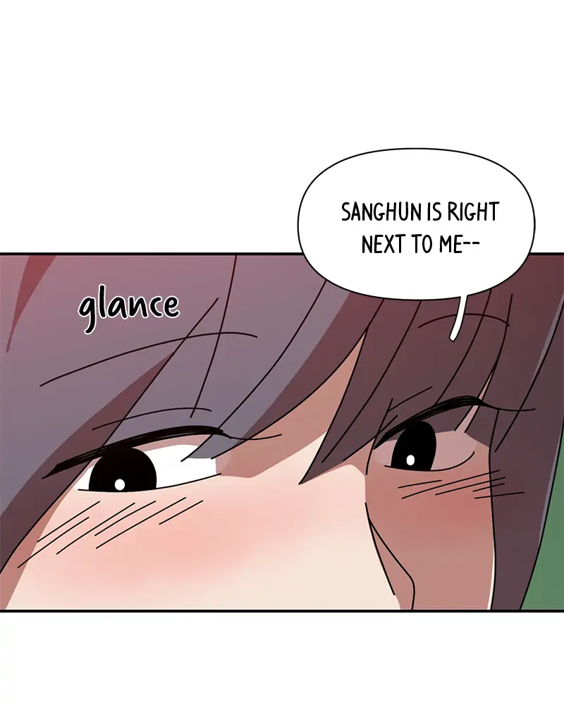 Read Her Bucket List EN Manga Online