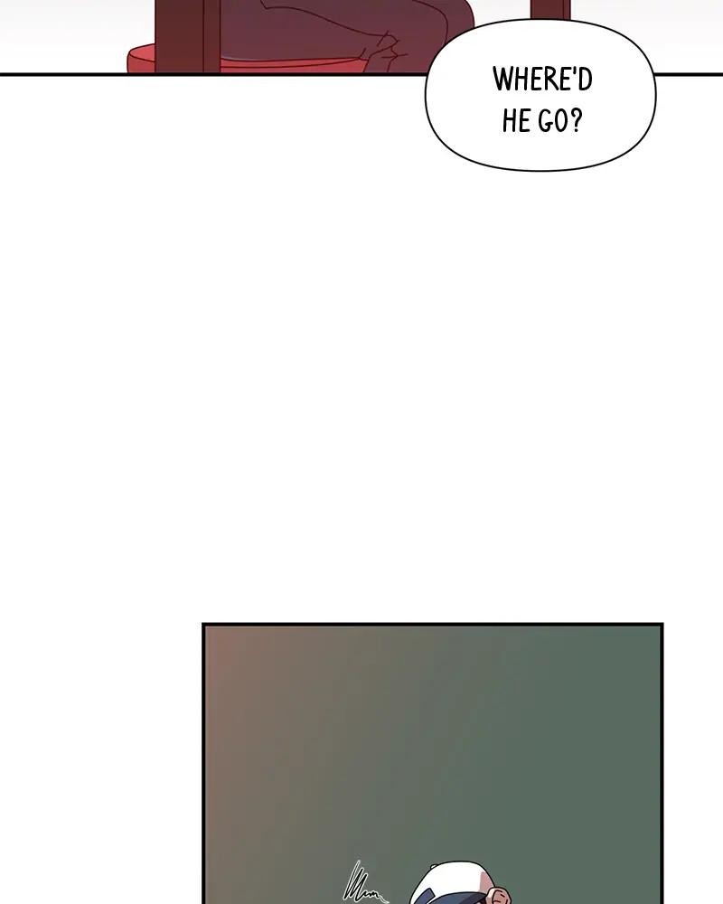 Read Her Bucket List EN Manga Online