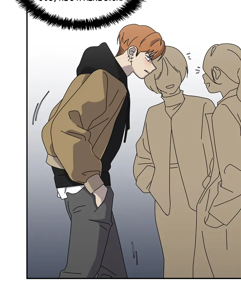 Read Her Bucket List EN Manga Online