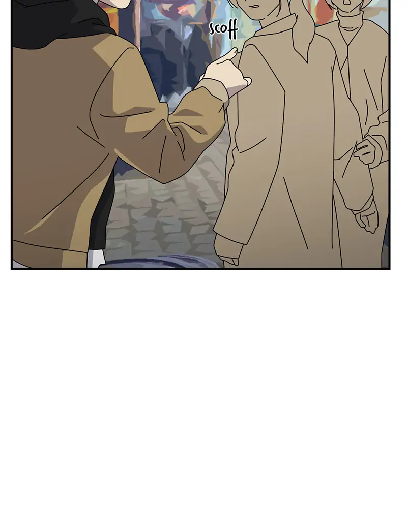 Read Her Bucket List EN Manga Online