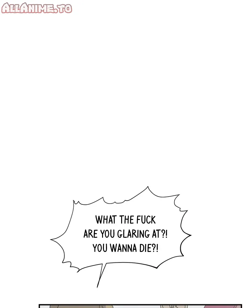 Read Her Bucket List EN Manga Online