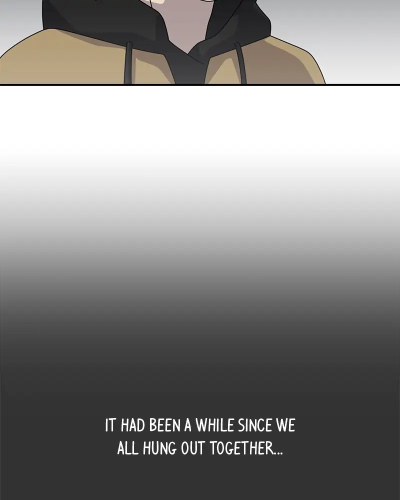 Read Her Bucket List EN Manga Online