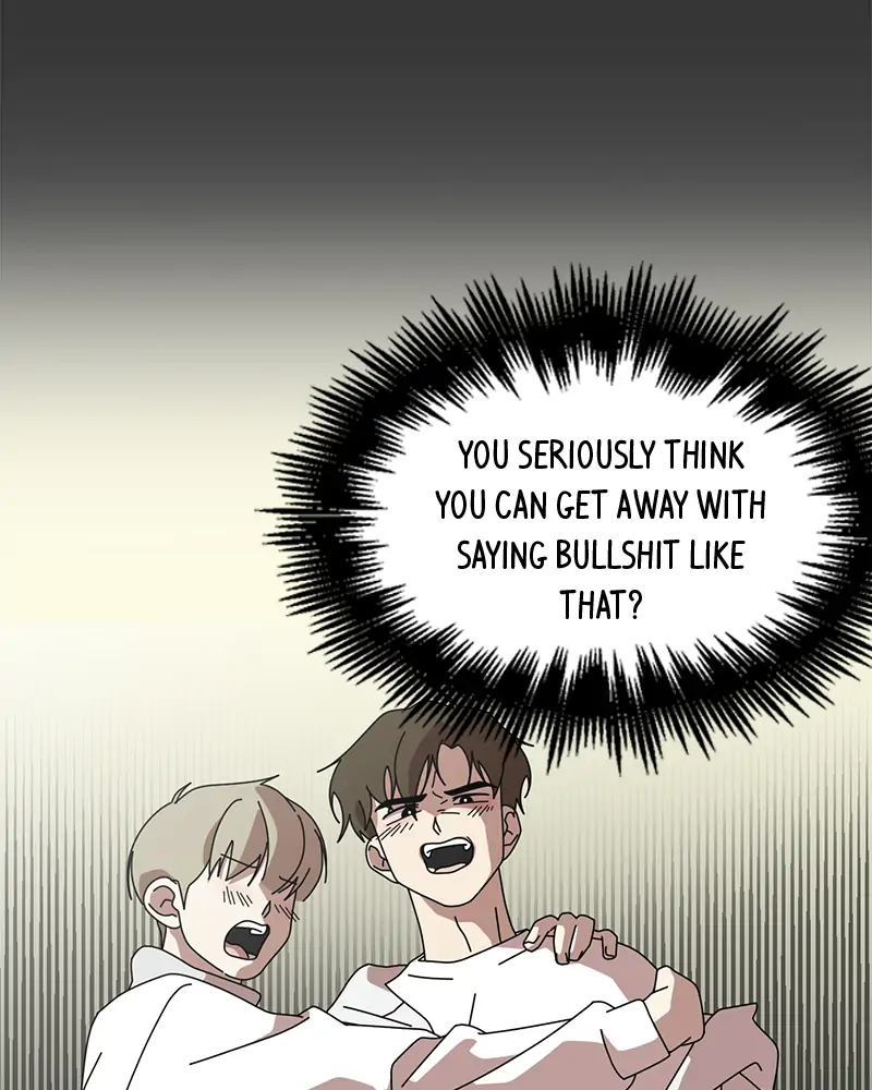 Read Her Bucket List EN Manga Online