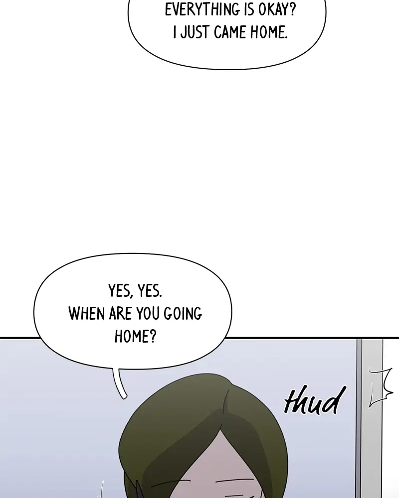 Read Her Bucket List EN Manga Online