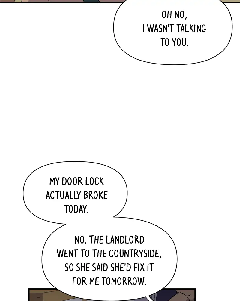 Read Her Bucket List EN Manga Online