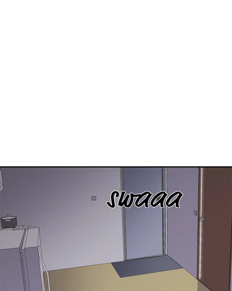 Read Her Bucket List EN Manga Online