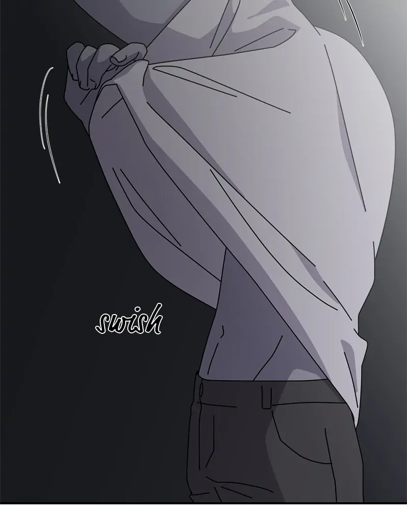 Read Her Bucket List EN Manga Online