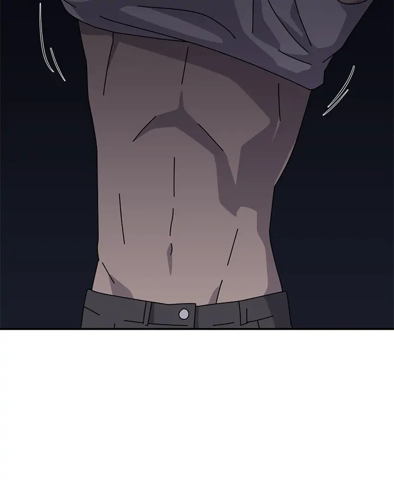 Read Her Bucket List EN Manga Online