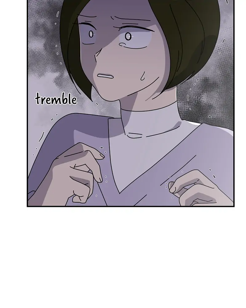 Read Her Bucket List EN Manga Online