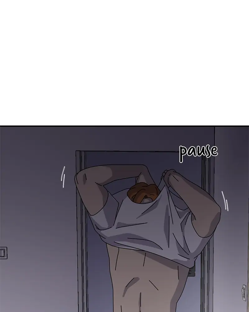 Read Her Bucket List EN Manga Online