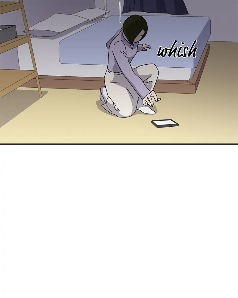 Read Her Bucket List EN Manga Online