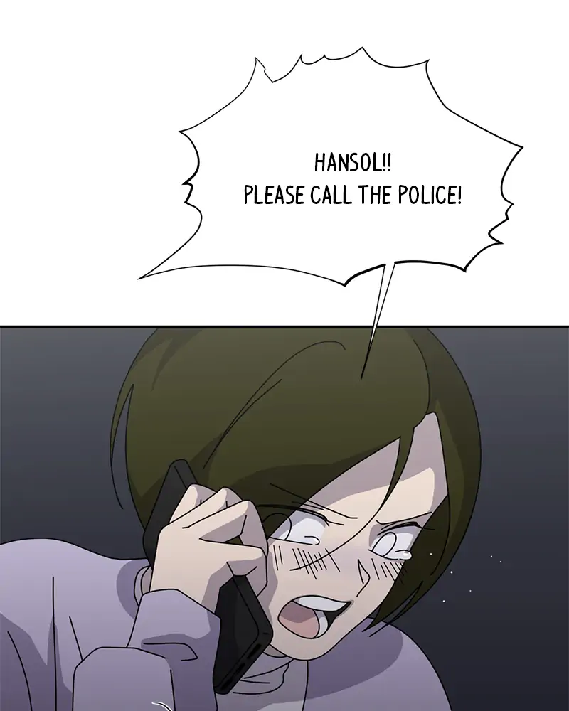 Read Her Bucket List EN Manga Online