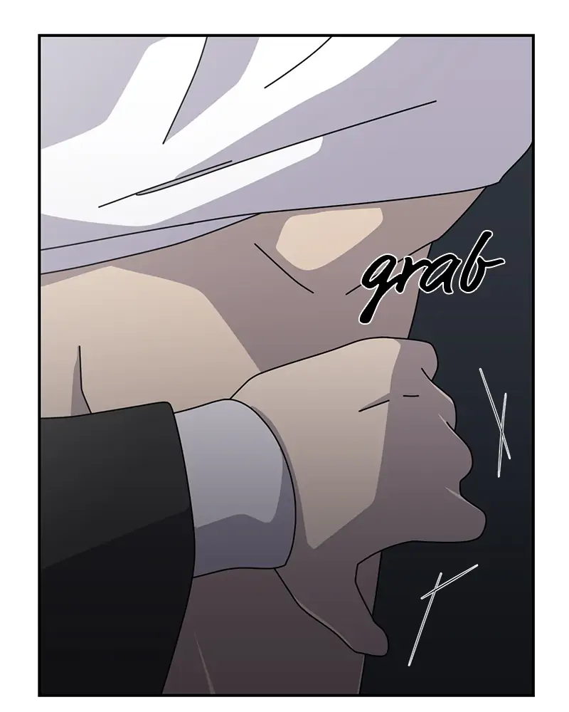 Read Her Bucket List EN Manga Online