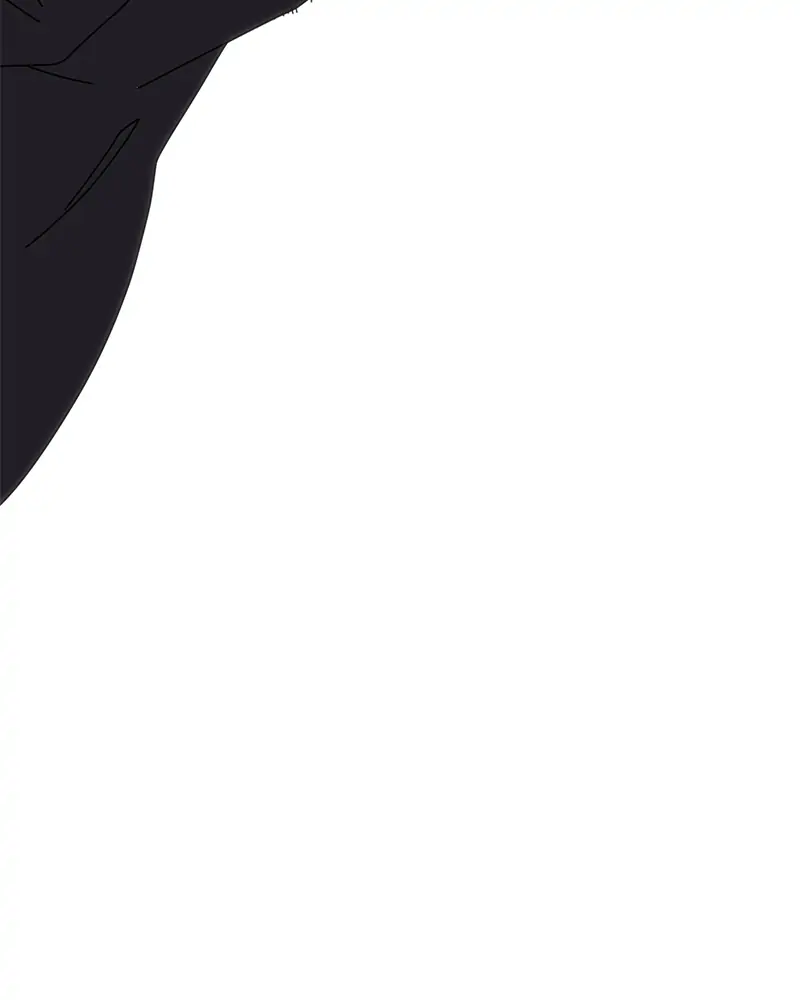 Read Her Bucket List EN Manga Online