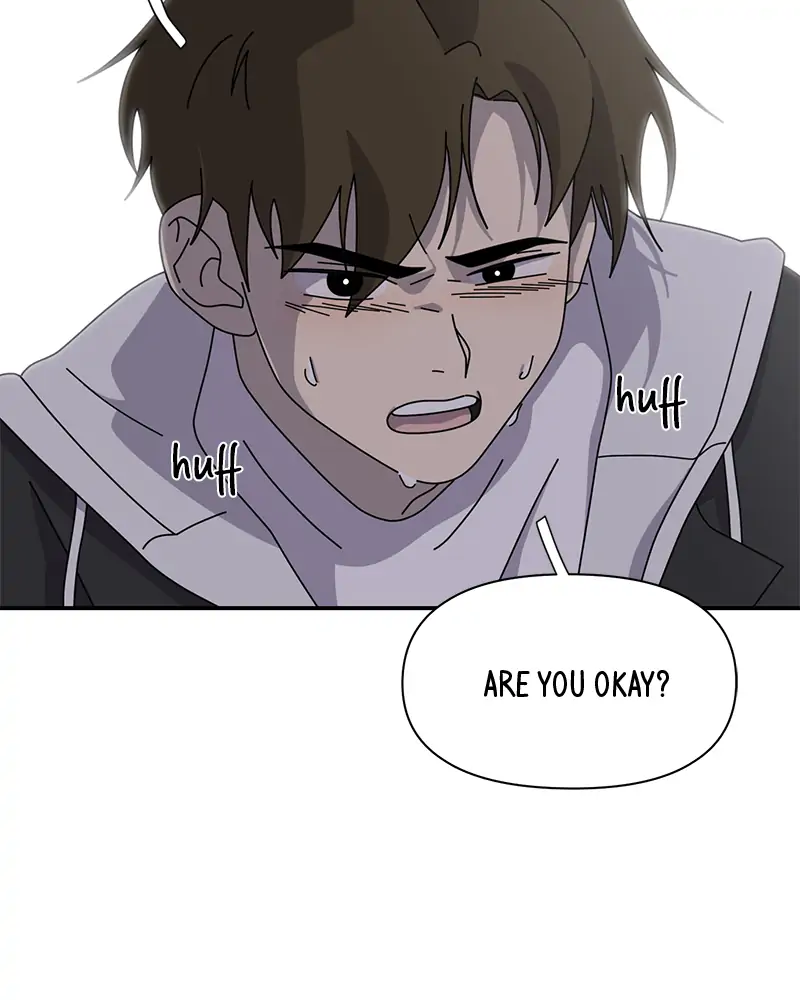 Read Her Bucket List EN Manga Online