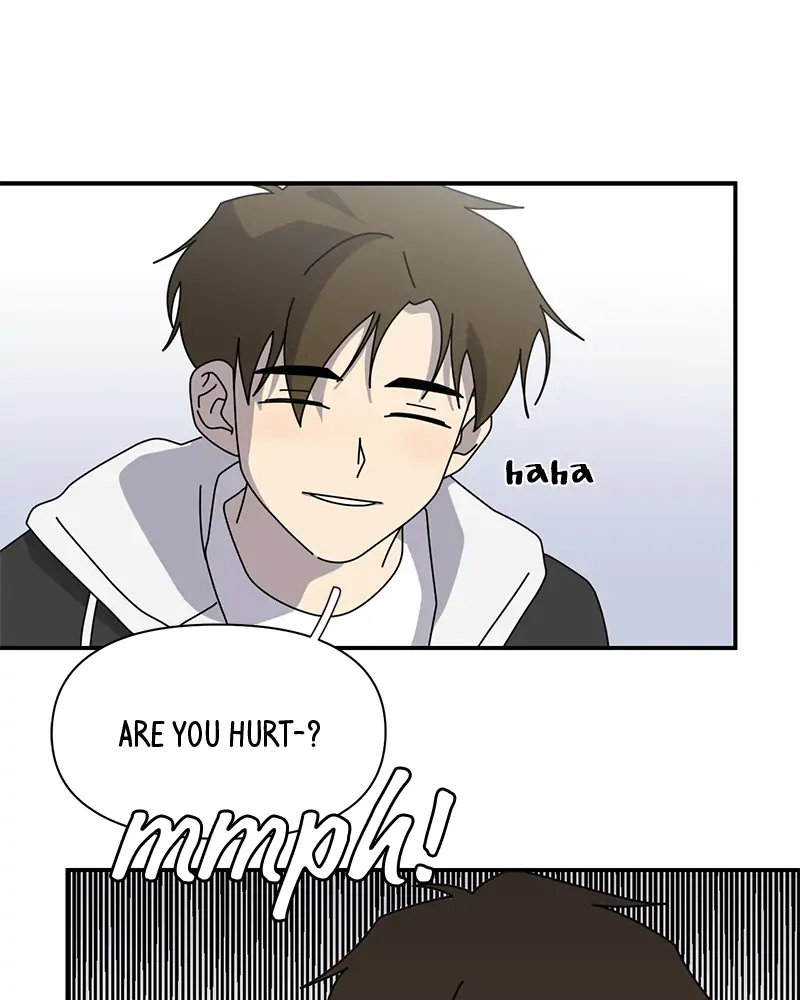 Read Her Bucket List EN Manga Online