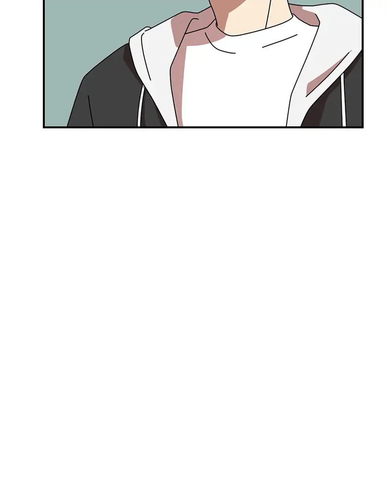 Read Her Bucket List EN Manga Online