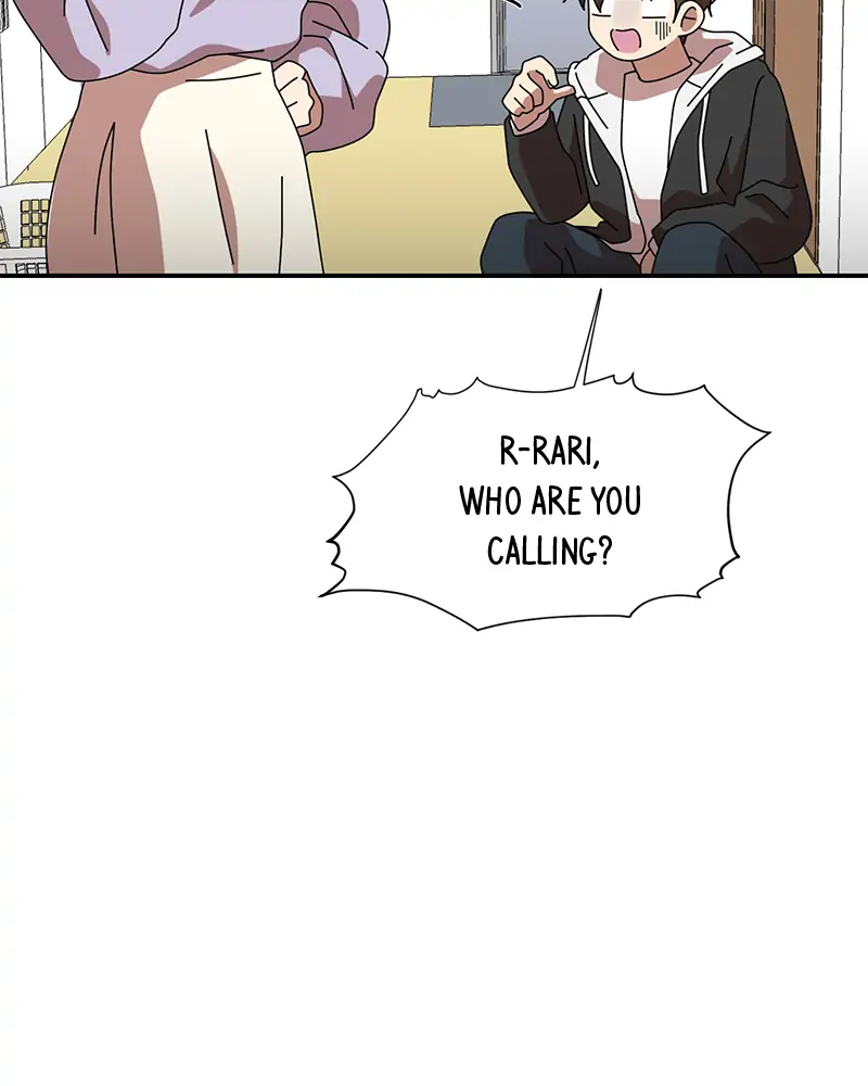 Read Her Bucket List EN Manga Online