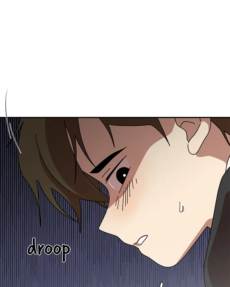 Read Her Bucket List EN Manga Online