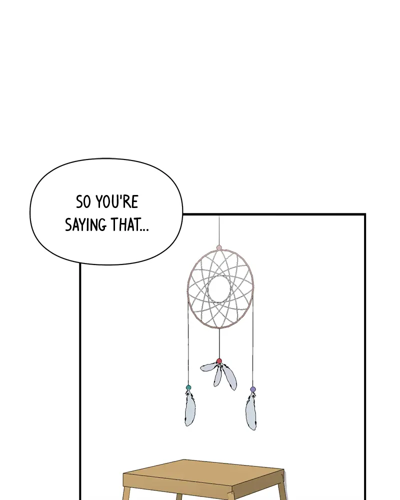 Read Her Bucket List EN Manga Online