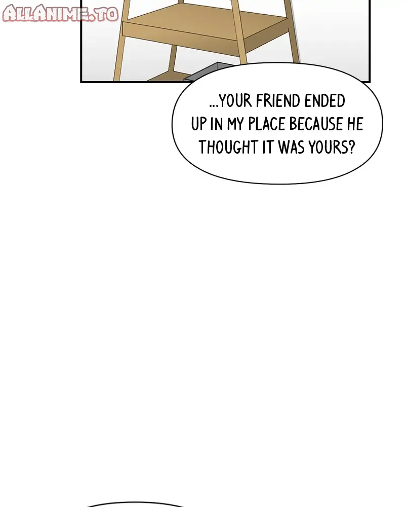 Read Her Bucket List EN Manga Online