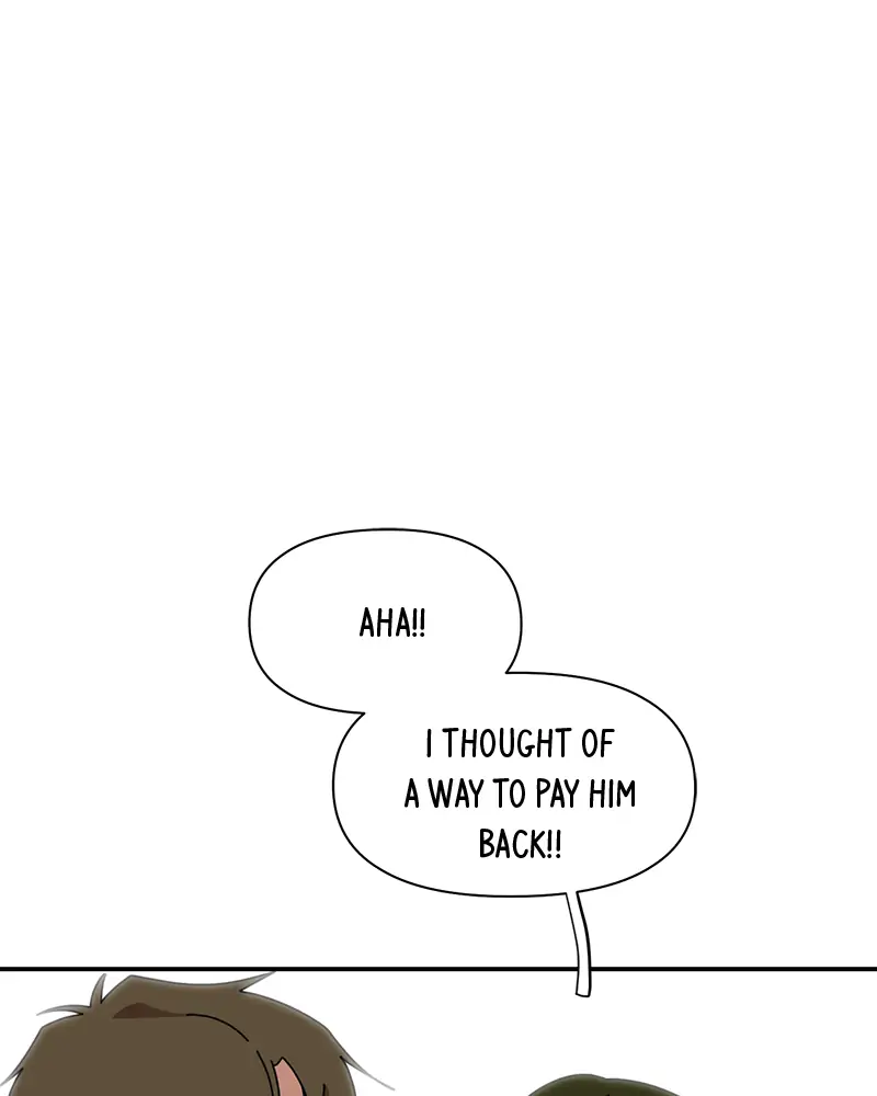 Read Her Bucket List EN Manga Online