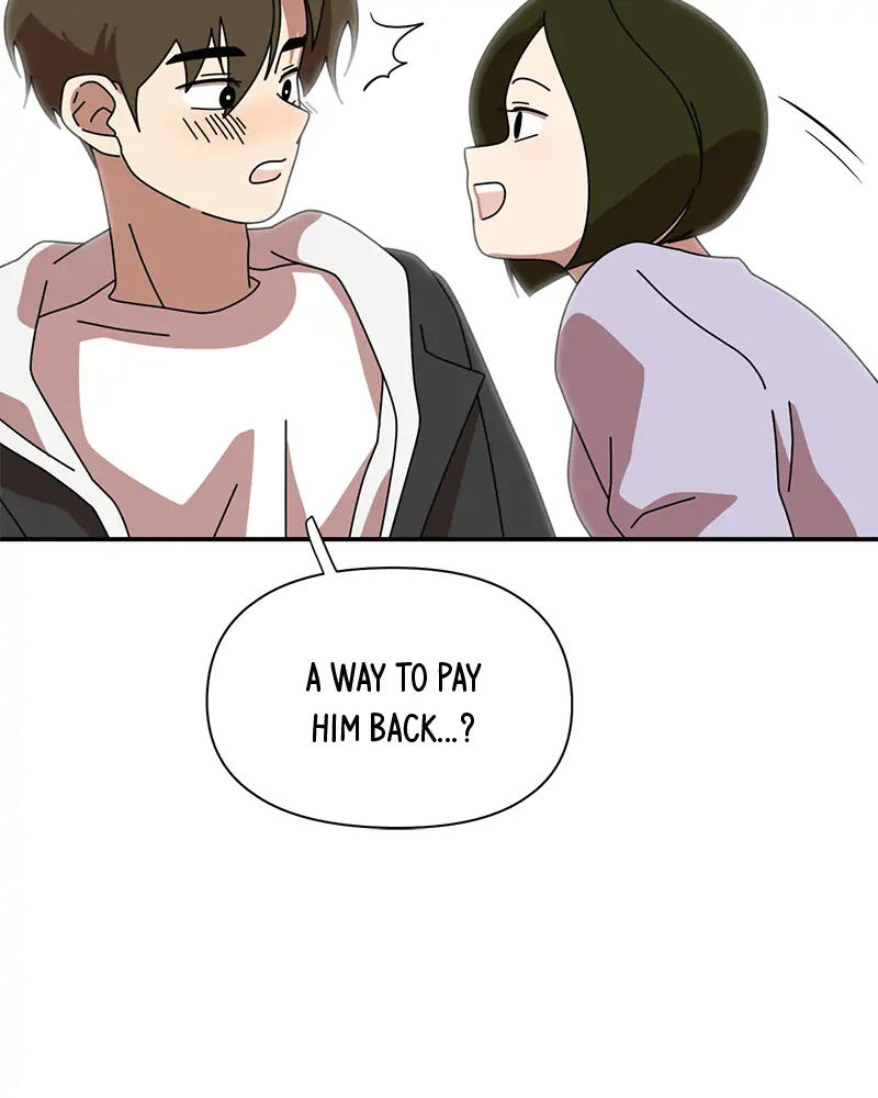 Read Her Bucket List EN Manga Online