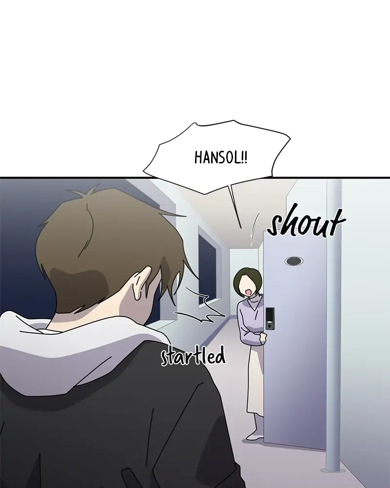 Read Her Bucket List EN Manga Online