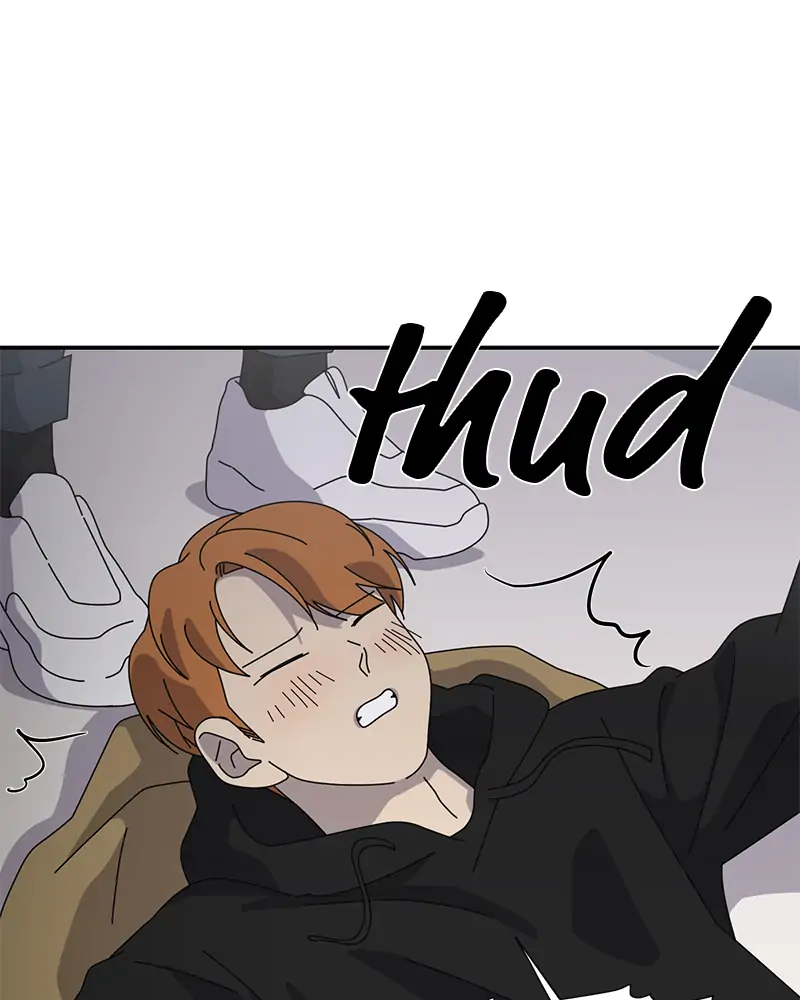 Read Her Bucket List EN Manga Online