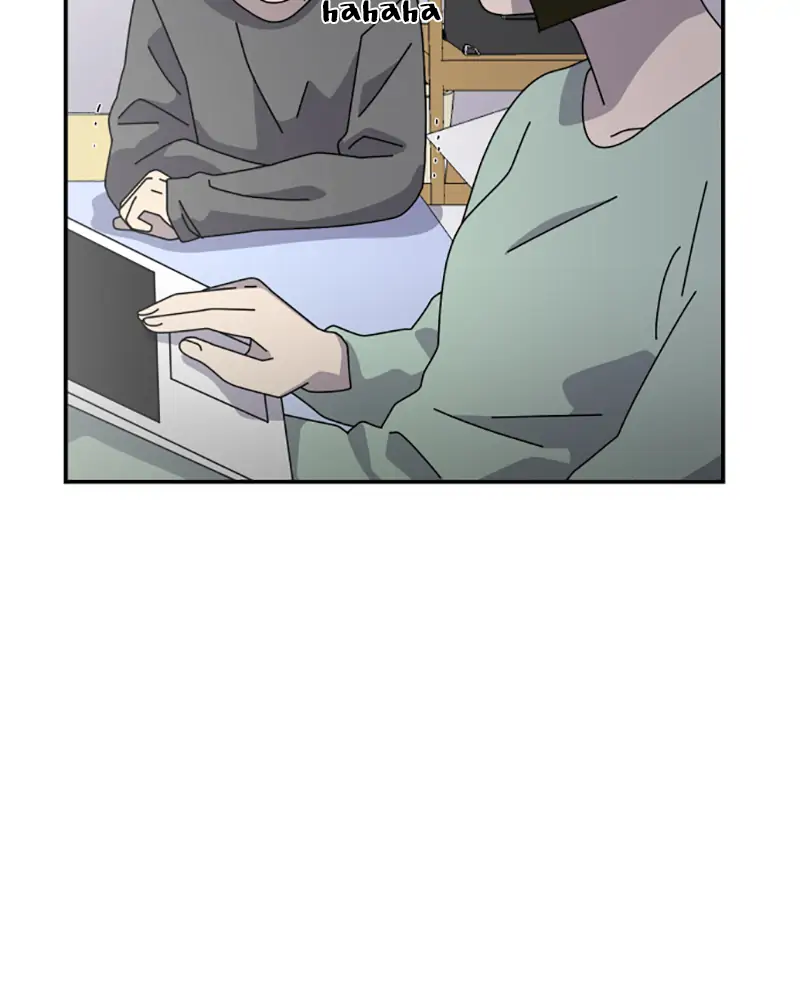 Read Her Bucket List EN Manga Online